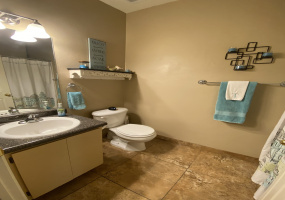 2018 W Cadbury Ct, Tucson, Arizona 85713, 3 Bedrooms Bedrooms, ,2 BathroomsBathrooms,Townhouse,For Rent,W Cadbury Ct,2253