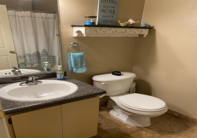 2018 W Cadbury Ct, Tucson, Arizona 85713, 3 Bedrooms Bedrooms, ,2 BathroomsBathrooms,Townhouse,For Rent,W Cadbury Ct,2253