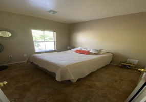 2018 W Cadbury Ct, Tucson, Arizona 85713, 3 Bedrooms Bedrooms, ,2 BathroomsBathrooms,Townhouse,For Rent,W Cadbury Ct,2253