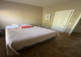 2018 W Cadbury Ct, Tucson, Arizona 85713, 3 Bedrooms Bedrooms, ,2 BathroomsBathrooms,Townhouse,For Rent,W Cadbury Ct,2253