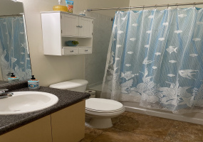 2018 W Cadbury Ct, Tucson, Arizona 85713, 3 Bedrooms Bedrooms, ,2 BathroomsBathrooms,Townhouse,For Rent,W Cadbury Ct,2253
