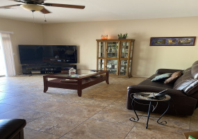 2018 W Cadbury Ct, Tucson, Arizona 85713, 3 Bedrooms Bedrooms, ,2 BathroomsBathrooms,Townhouse,For Rent,W Cadbury Ct,2253