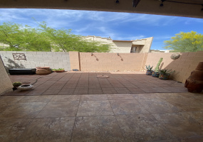 2018 W Cadbury Ct, Tucson, Arizona 85713, 3 Bedrooms Bedrooms, ,2 BathroomsBathrooms,Townhouse,For Rent,W Cadbury Ct,2253