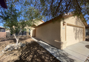 2950 N River Creek Pl, Tucson, Arizona 85745, 3 Bedrooms Bedrooms, ,2 BathroomsBathrooms,Home,For Rent,N River Creek Pl,2257