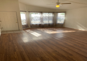 2950 N River Creek Pl, Tucson, Arizona 85745, 3 Bedrooms Bedrooms, ,2 BathroomsBathrooms,Home,For Rent,N River Creek Pl,2257
