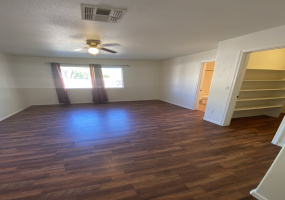 2950 N River Creek Pl, Tucson, Arizona 85745, 3 Bedrooms Bedrooms, ,2 BathroomsBathrooms,Home,For Rent,N River Creek Pl,2257