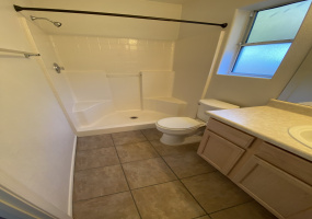 2950 N River Creek Pl, Tucson, Arizona 85745, 3 Bedrooms Bedrooms, ,2 BathroomsBathrooms,Home,For Rent,N River Creek Pl,2257