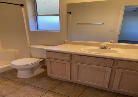 2950 N River Creek Pl, Tucson, Arizona 85745, 3 Bedrooms Bedrooms, ,2 BathroomsBathrooms,Home,For Rent,N River Creek Pl,2257