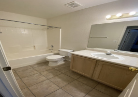 2950 N River Creek Pl, Tucson, Arizona 85745, 3 Bedrooms Bedrooms, ,2 BathroomsBathrooms,Home,For Rent,N River Creek Pl,2257