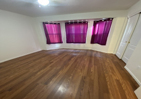 2950 N River Creek Pl, Tucson, Arizona 85745, 3 Bedrooms Bedrooms, ,2 BathroomsBathrooms,Home,For Rent,N River Creek Pl,2257
