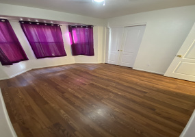 2950 N River Creek Pl, Tucson, Arizona 85745, 3 Bedrooms Bedrooms, ,2 BathroomsBathrooms,Home,For Rent,N River Creek Pl,2257