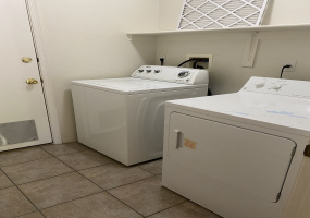 2950 N River Creek Pl, Tucson, Arizona 85745, 3 Bedrooms Bedrooms, ,2 BathroomsBathrooms,Home,For Rent,N River Creek Pl,2257