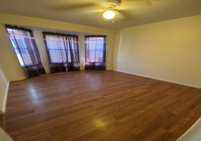 2950 N River Creek Pl, Tucson, Arizona 85745, 3 Bedrooms Bedrooms, ,2 BathroomsBathrooms,Home,For Rent,N River Creek Pl,2257