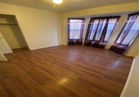 2950 N River Creek Pl, Tucson, Arizona 85745, 3 Bedrooms Bedrooms, ,2 BathroomsBathrooms,Home,For Rent,N River Creek Pl,2257