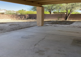 2950 N River Creek Pl, Tucson, Arizona 85745, 3 Bedrooms Bedrooms, ,2 BathroomsBathrooms,Home,For Rent,N River Creek Pl,2257