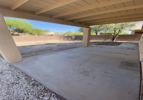 2950 N River Creek Pl, Tucson, Arizona 85745, 3 Bedrooms Bedrooms, ,2 BathroomsBathrooms,Home,For Rent,N River Creek Pl,2257