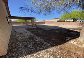 2950 N River Creek Pl, Tucson, Arizona 85745, 3 Bedrooms Bedrooms, ,2 BathroomsBathrooms,Home,For Rent,N River Creek Pl,2257