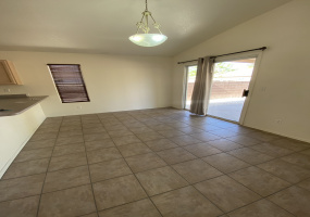 2950 N River Creek Pl, Tucson, Arizona 85745, 3 Bedrooms Bedrooms, ,2 BathroomsBathrooms,Home,For Rent,N River Creek Pl,2257