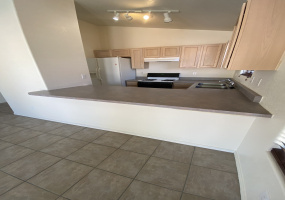 2950 N River Creek Pl, Tucson, Arizona 85745, 3 Bedrooms Bedrooms, ,2 BathroomsBathrooms,Home,For Rent,N River Creek Pl,2257