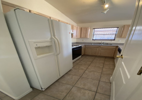 2950 N River Creek Pl, Tucson, Arizona 85745, 3 Bedrooms Bedrooms, ,2 BathroomsBathrooms,Home,For Rent,N River Creek Pl,2257