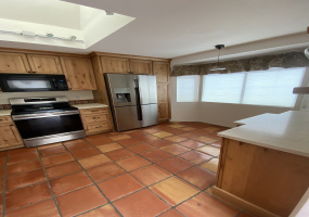 10124 N Sawgrass Dr, Oro Valley, Arizona 85737, 2 Bedrooms Bedrooms, ,2 BathroomsBathrooms,Townhouse,For Rent,N Sawgrass Dr,2260