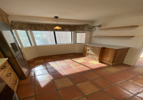 10124 N Sawgrass Dr, Oro Valley, Arizona 85737, 2 Bedrooms Bedrooms, ,2 BathroomsBathrooms,Townhouse,For Rent,N Sawgrass Dr,2260