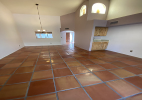 10124 N Sawgrass Dr, Oro Valley, Arizona 85737, 2 Bedrooms Bedrooms, ,2 BathroomsBathrooms,Townhouse,For Rent,N Sawgrass Dr,2260