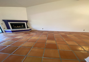 10124 N Sawgrass Dr, Oro Valley, Arizona 85737, 2 Bedrooms Bedrooms, ,2 BathroomsBathrooms,Townhouse,For Rent,N Sawgrass Dr,2260