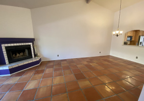 10124 N Sawgrass Dr, Oro Valley, Arizona 85737, 2 Bedrooms Bedrooms, ,2 BathroomsBathrooms,Townhouse,For Rent,N Sawgrass Dr,2260