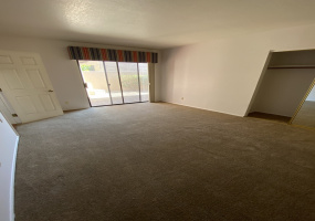 10124 N Sawgrass Dr, Oro Valley, Arizona 85737, 2 Bedrooms Bedrooms, ,2 BathroomsBathrooms,Townhouse,For Rent,N Sawgrass Dr,2260