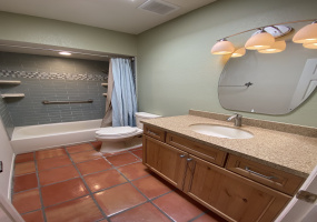 10124 N Sawgrass Dr, Oro Valley, Arizona 85737, 2 Bedrooms Bedrooms, ,2 BathroomsBathrooms,Townhouse,For Rent,N Sawgrass Dr,2260