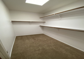 10124 N Sawgrass Dr, Oro Valley, Arizona 85737, 2 Bedrooms Bedrooms, ,2 BathroomsBathrooms,Townhouse,For Rent,N Sawgrass Dr,2260