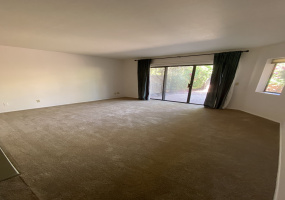 10124 N Sawgrass Dr, Oro Valley, Arizona 85737, 2 Bedrooms Bedrooms, ,2 BathroomsBathrooms,Townhouse,For Rent,N Sawgrass Dr,2260