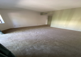10124 N Sawgrass Dr, Oro Valley, Arizona 85737, 2 Bedrooms Bedrooms, ,2 BathroomsBathrooms,Townhouse,For Rent,N Sawgrass Dr,2260
