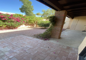 10124 N Sawgrass Dr, Oro Valley, Arizona 85737, 2 Bedrooms Bedrooms, ,2 BathroomsBathrooms,Townhouse,For Rent,N Sawgrass Dr,2260