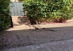 10124 N Sawgrass Dr, Oro Valley, Arizona 85737, 2 Bedrooms Bedrooms, ,2 BathroomsBathrooms,Townhouse,For Rent,N Sawgrass Dr,2260