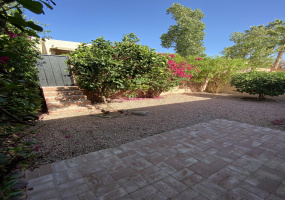 10124 N Sawgrass Dr, Oro Valley, Arizona 85737, 2 Bedrooms Bedrooms, ,2 BathroomsBathrooms,Townhouse,For Rent,N Sawgrass Dr,2260