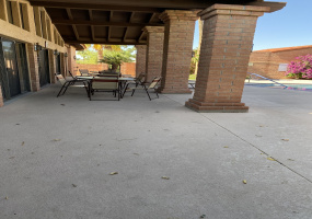 10124 N Sawgrass Dr, Oro Valley, Arizona 85737, 2 Bedrooms Bedrooms, ,2 BathroomsBathrooms,Townhouse,For Rent,N Sawgrass Dr,2260