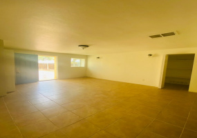 3519 Los Altos Avenue, Tucson, Arizona 85705, 1 Bedroom Bedrooms, ,1 BathroomBathrooms,Four-Plex,For Rent,Los Altos,2262