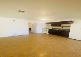 3519 Los Altos Avenue, Tucson, Arizona 85705, 1 Bedroom Bedrooms, ,1 BathroomBathrooms,Four-Plex,For Rent,Los Altos,2262