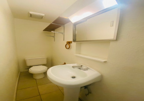 3519 Los Altos Avenue, Tucson, Arizona 85705, 1 Bedroom Bedrooms, ,1 BathroomBathrooms,Four-Plex,For Rent,Los Altos,2262