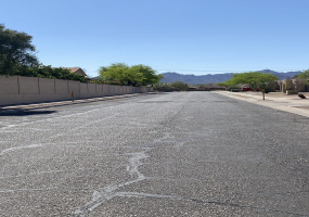 2418 W Drachman St, Tucson, Arizona 85745, 2 Bedrooms Bedrooms, ,2 BathroomsBathrooms,Townhouse,For Rent,W Drachman St,2263