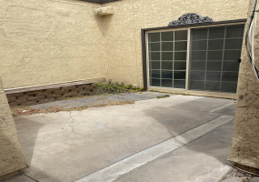 2418 W Drachman St, Tucson, Arizona 85745, 2 Bedrooms Bedrooms, ,2 BathroomsBathrooms,Townhouse,For Rent,W Drachman St,2263
