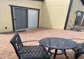 2418 W Drachman St, Tucson, Arizona 85745, 2 Bedrooms Bedrooms, ,2 BathroomsBathrooms,Townhouse,For Rent,W Drachman St,2263