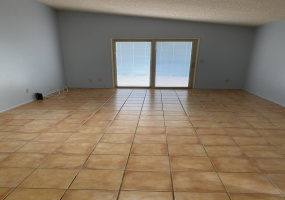 2418 W Drachman St, Tucson, Arizona 85745, 2 Bedrooms Bedrooms, ,2 BathroomsBathrooms,Townhouse,For Rent,W Drachman St,2263