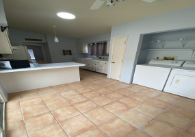 2418 W Drachman St, Tucson, Arizona 85745, 2 Bedrooms Bedrooms, ,2 BathroomsBathrooms,Townhouse,For Rent,W Drachman St,2263