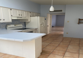 2418 W Drachman St, Tucson, Arizona 85745, 2 Bedrooms Bedrooms, ,2 BathroomsBathrooms,Townhouse,For Rent,W Drachman St,2263