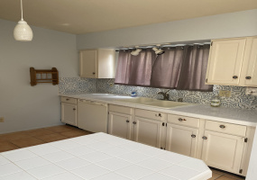2418 W Drachman St, Tucson, Arizona 85745, 2 Bedrooms Bedrooms, ,2 BathroomsBathrooms,Townhouse,For Rent,W Drachman St,2263