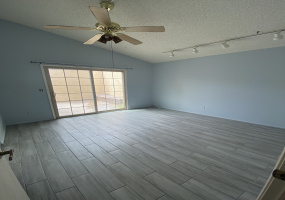 2418 W Drachman St, Tucson, Arizona 85745, 2 Bedrooms Bedrooms, ,2 BathroomsBathrooms,Townhouse,For Rent,W Drachman St,2263