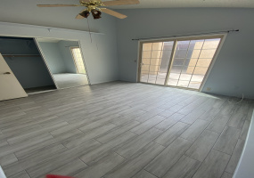 2418 W Drachman St, Tucson, Arizona 85745, 2 Bedrooms Bedrooms, ,2 BathroomsBathrooms,Townhouse,For Rent,W Drachman St,2263